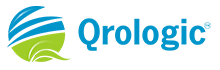 Qrologic Softech